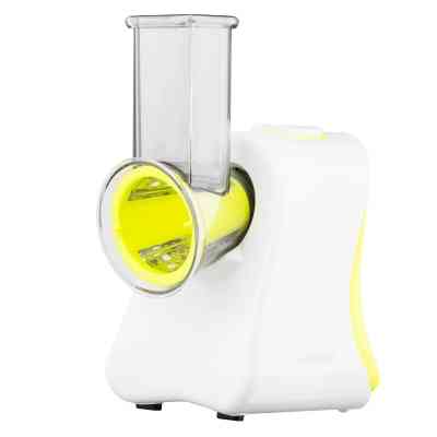 Подрібнювач Ardesto CHK-G200W Вінниця