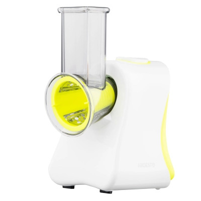 Измельчитель Ardesto CHK-G200W Винница - изображение 1