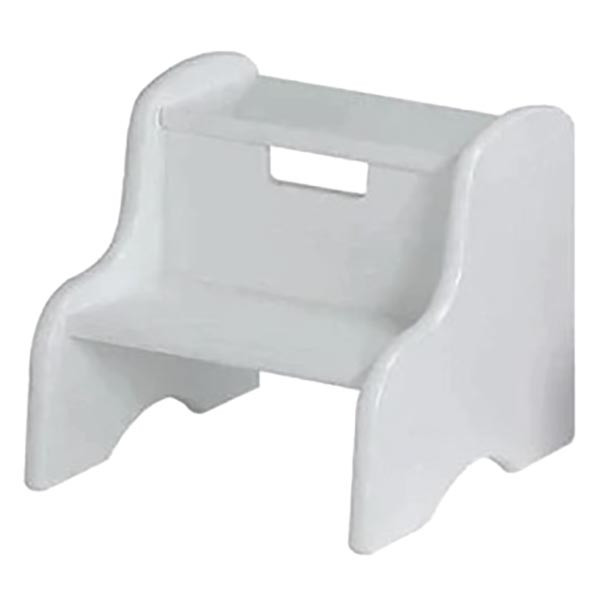 Скамейка-ступенька 