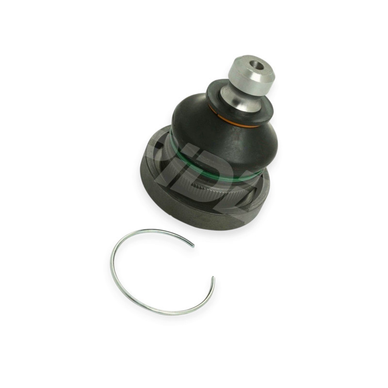 Кульова Рено Megane II опора Мукачево - фото 1