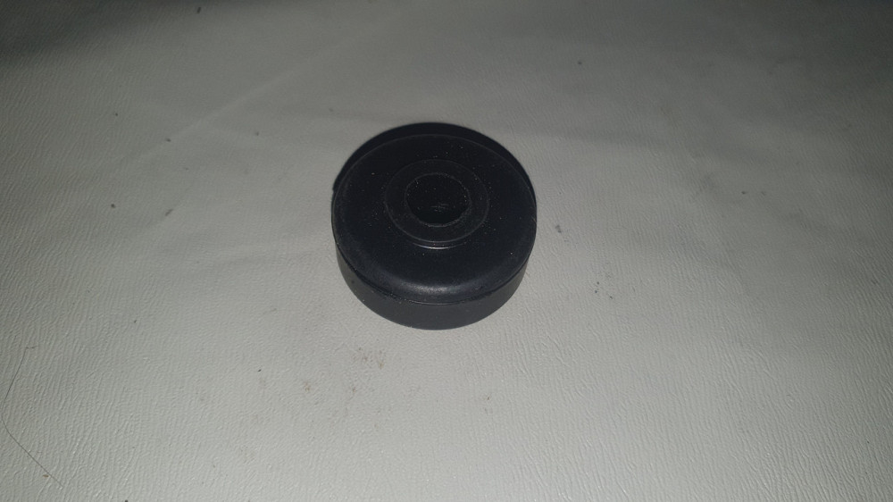 Сайлентблок переднього верхнього стабілізатора Еталон. Харків - фото 1