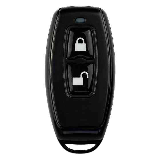 Беспроводной модуль управления электромеханическим замком SEVEN LOCK SL-7730B Киев