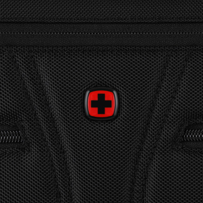 Сумка для ноутбука Wenger 13.3" BC Pro Black (612269) Вінниця - фото 5