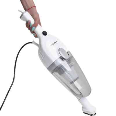 Пылесос Astor VC 1932 W Винница