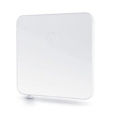 Маршрутизатор  Cambium Networks - Network bridge 600 Mbit-s Wi-Fi Ethernet LAN White (C050900B902A) Київ - фото 1