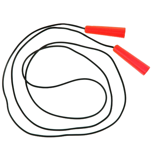 Іграшка Скакалка Технок 2322 Житомир - фото 5