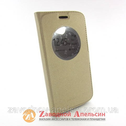 Чохол книжка LG K5 X220 Smart Case Одеса - фото 1