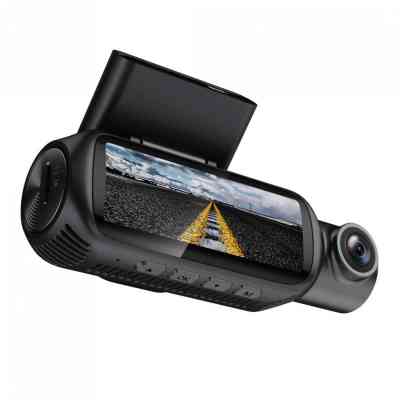 Відеореєстратор Aspiring Griffon 2 Wi-Fi 2.5К, 3 channels (GR2-4k2010) Вінниця