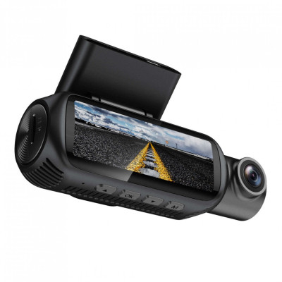 Видеорегистратор Aspiring Griffon 2 Wi-Fi 2.5К, 3 channels (GR2-4k2010) Винница - изображение 3