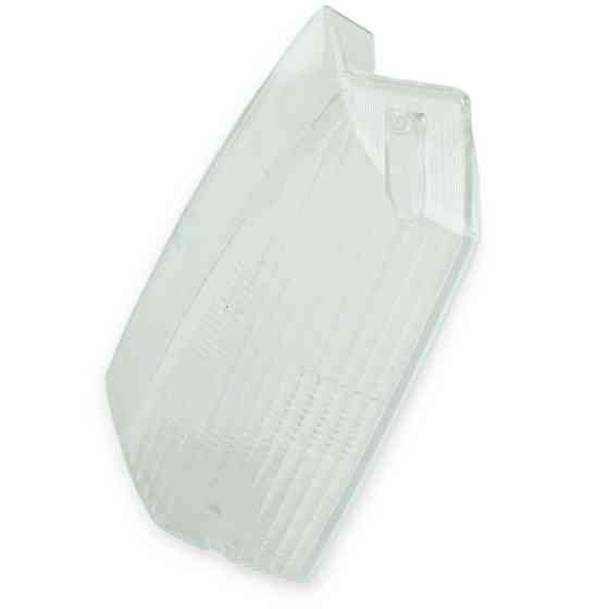 Стекло прав (белое) АЭА указат.повор.Тарвия Мукачево