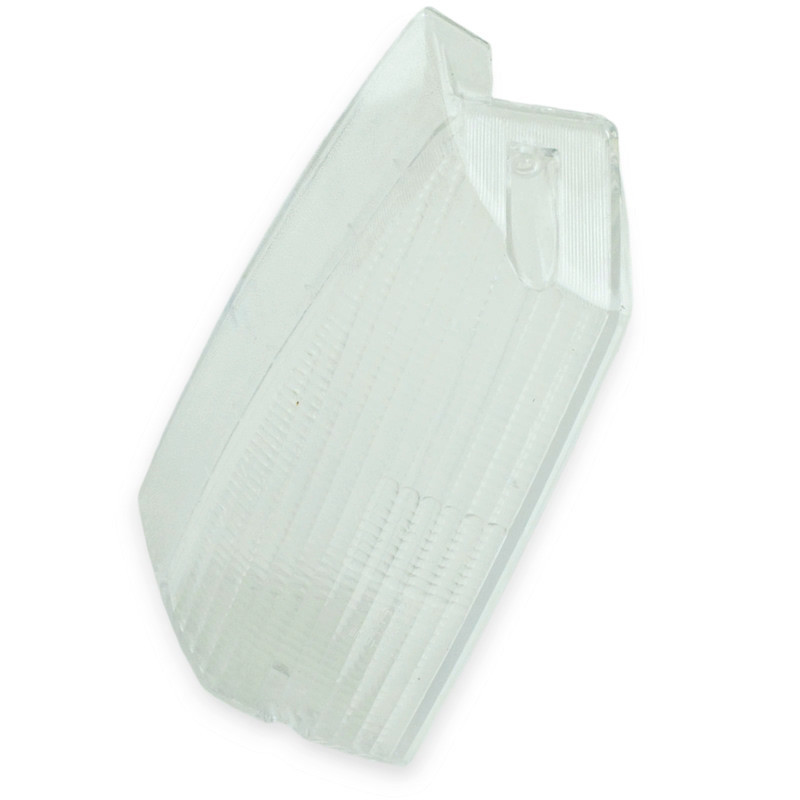 Скло прав (біле) АЕА указат. Мукачево - фото 1