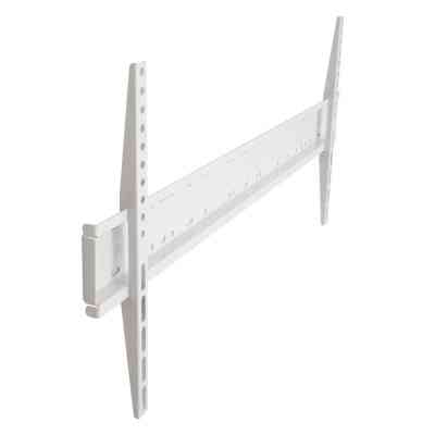 Кронштейн Charmount TV0804F White Вінниця