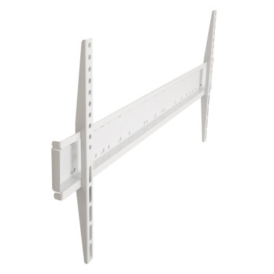 Кронштейн Charmount TV0804F White Винница - изображение 2