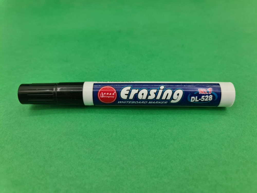 Маркер сухостираемый  