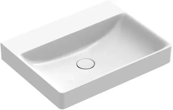 Раковина  Catalano Green 60x47Cm 160GRN00 Київ - фото 1