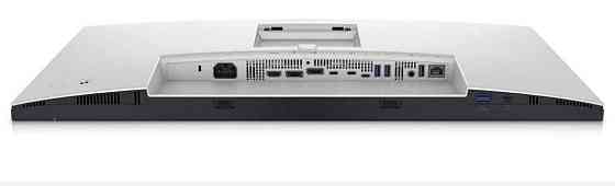 Монітор Dell U2424HE (210-BKJF) Київ