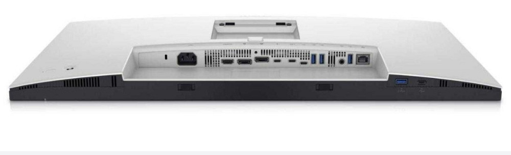 Монитор Dell U2424HE (210-BKJF) Киев - изображение 2