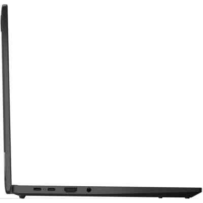 Ноутбук Lenovo ThinkPad T14s G6 (21M10009RA) Вінниця