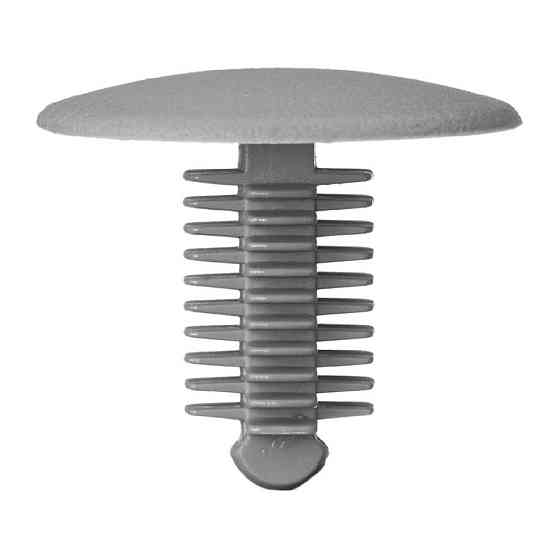 Кріплення кузова Універсальні Київ