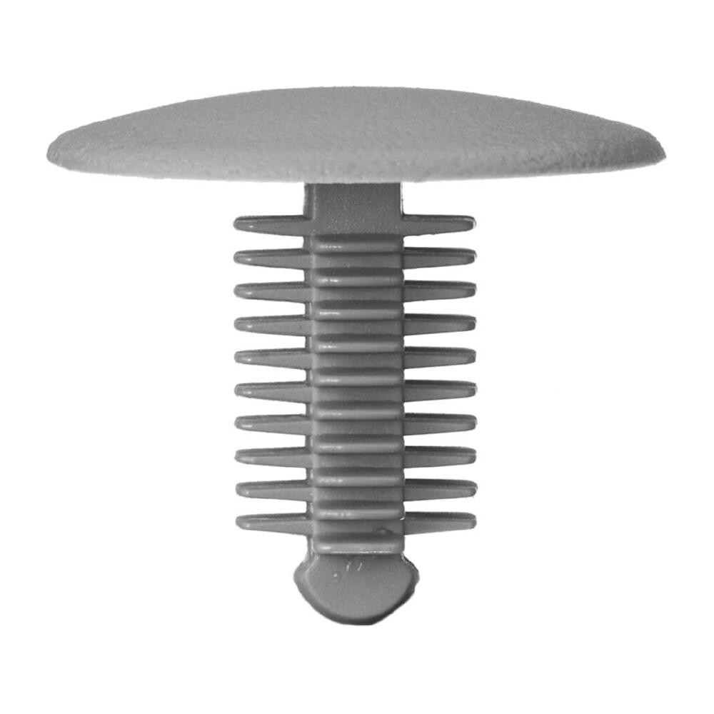 Кріплення кузова Універсальні 10387 Київ - фото 1