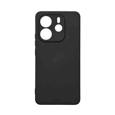 Чохол до мобільного телефона Armorstandart ICON Xiaomi Redmi Note 14 4G Camera cover Black (ARM79815) Вінниця