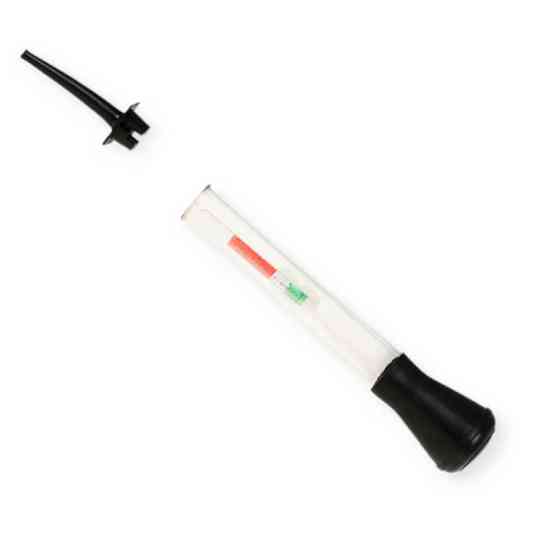 Ареометр електроліту (блістер) alca для Мукачево