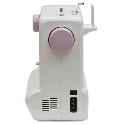 Швейна машина Minerva Max 20M (MAX20M) Вінниця