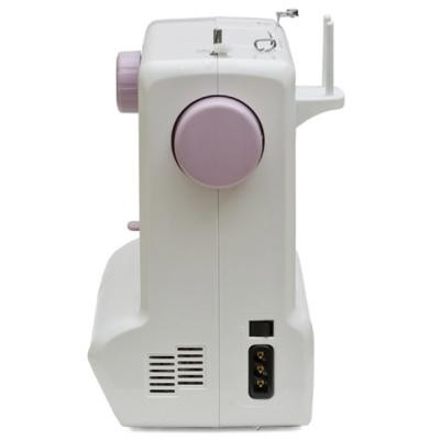 Швейна машина Minerva Max 20M (MAX20M) Вінниця - фото 4