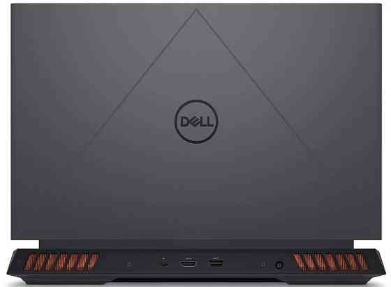 Ноутбук DELL G15 5530 i7 — 13650HX RTX 4060 Харків