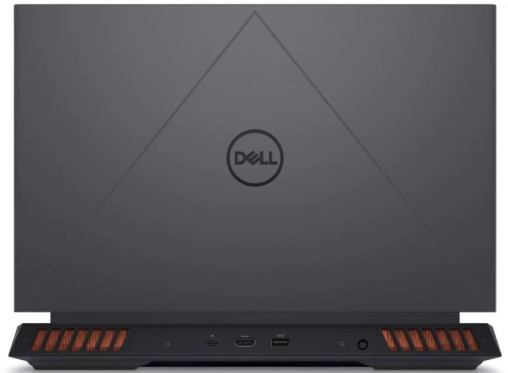 Ноутбук DELL G15 5530 i7 — 13650HX RTX 4060 Харків - фото 2