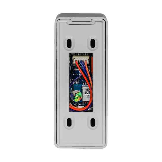 Кнопка виходу WiFi безконтактна накладна Trinix ART-1000P(Tuya) (70-00031) Київ