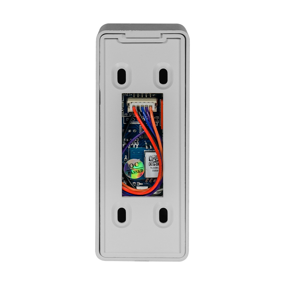 Кнопка виходу WiFi безконтактна накладна Trinix ART-1000P(Tuya) (70-00031) Киев - изображение 5