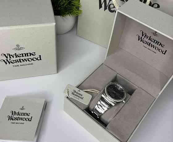 Часы Vivienne Westwood Киев