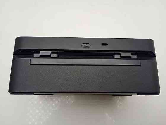 Сейф із блокуванням для телефону, гаджетів та ін з таймером Луцк