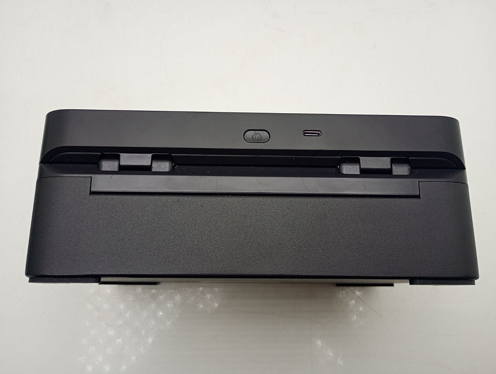 Сейф із блокуванням для телефону, гаджетів та ін з таймером Луцк - изображение 6