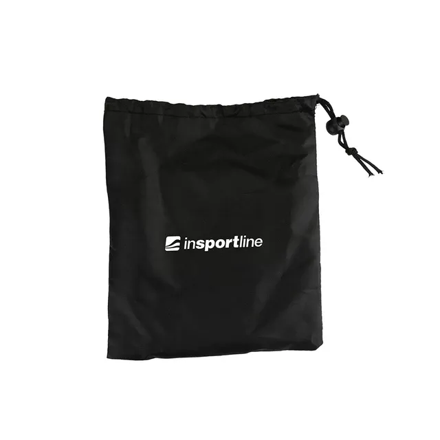 Набір еспандерів  inSPORTline Agafar Київ - фото 7