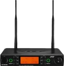 Микрофон Jts Ru-8012Db/5 Киев - изображение 1