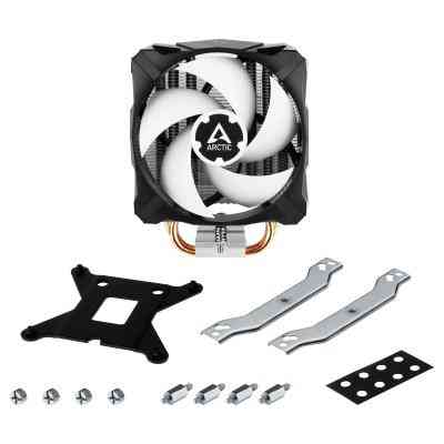 Кулер для процессора Arctic Freezer i13 X (ACFRE00078A) Винница