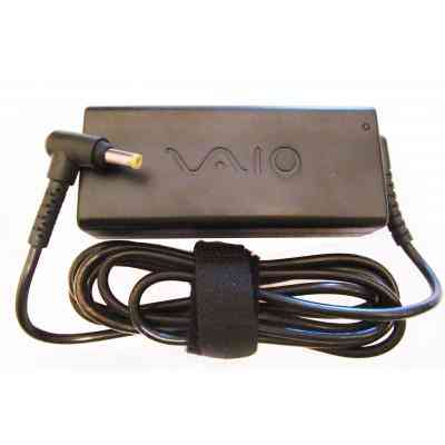 Блок питания к ноутбуку Sony 45W 10.5V 4.3A разъем 4.8/1.7 (VGP-AC10V8) Винница