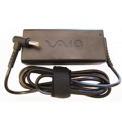 Блок питания к ноутбуку Sony 45W 10.5V 4.3A разъем 4.8/1.7 (VGP-AC10V8) Винница - изображение 2
