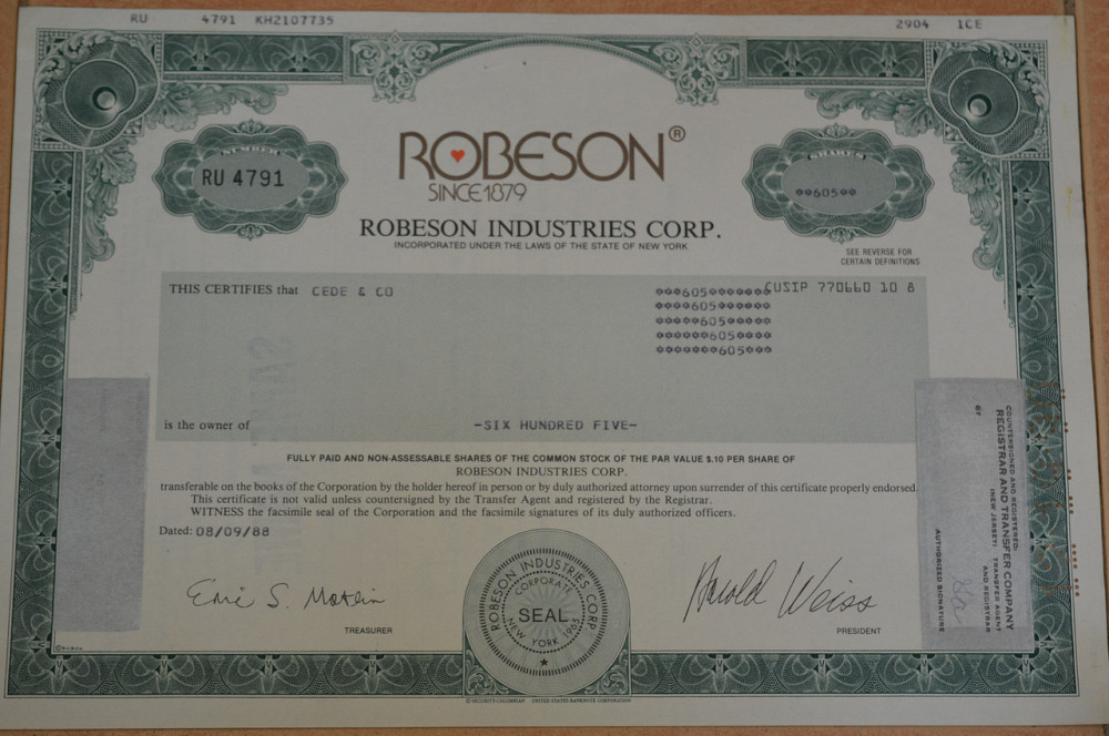 Акція. США. 1988 рік No4791 (Б-3) Полтава - фото 1