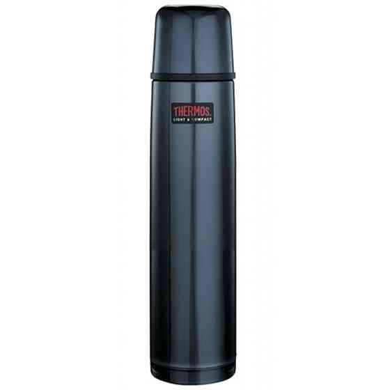 Термос Thermos FBB-1000BС 1 л (185328) Винница