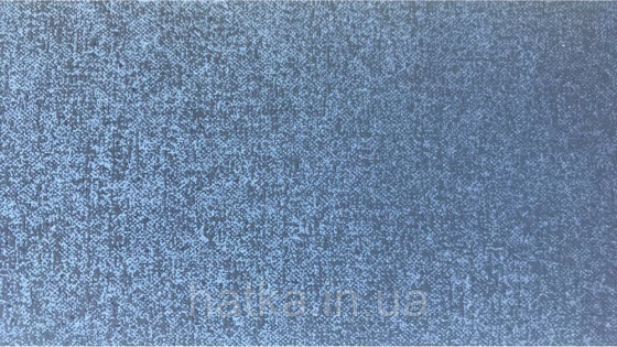 Флізелінові шпалери Khroma GLASSHOUSE Бельгія Київ