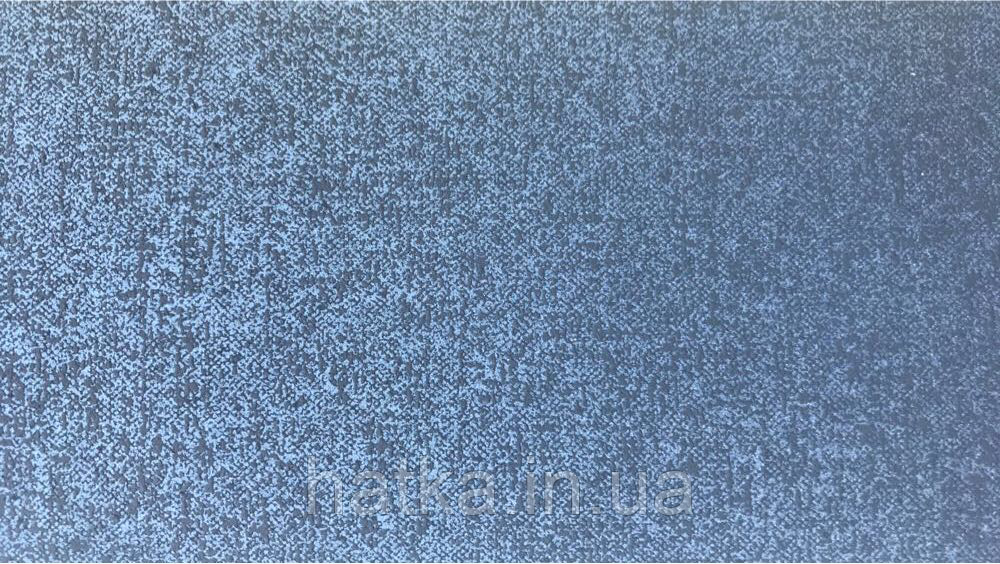 Флізелінові шпалери Khroma GLASSHOUSE Бельгія Київ - фото 1