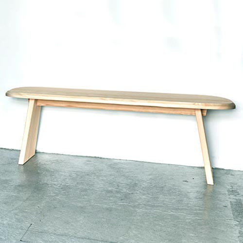 Лавка для ванной 