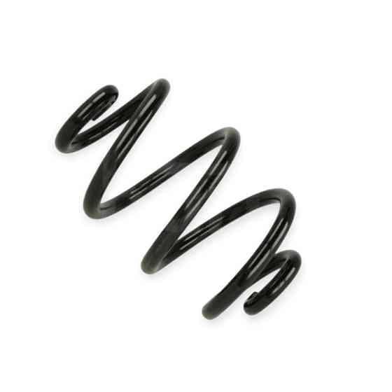 Пружина BMW 3 (E36) (седан, купе) 90- ззаду Мукачево