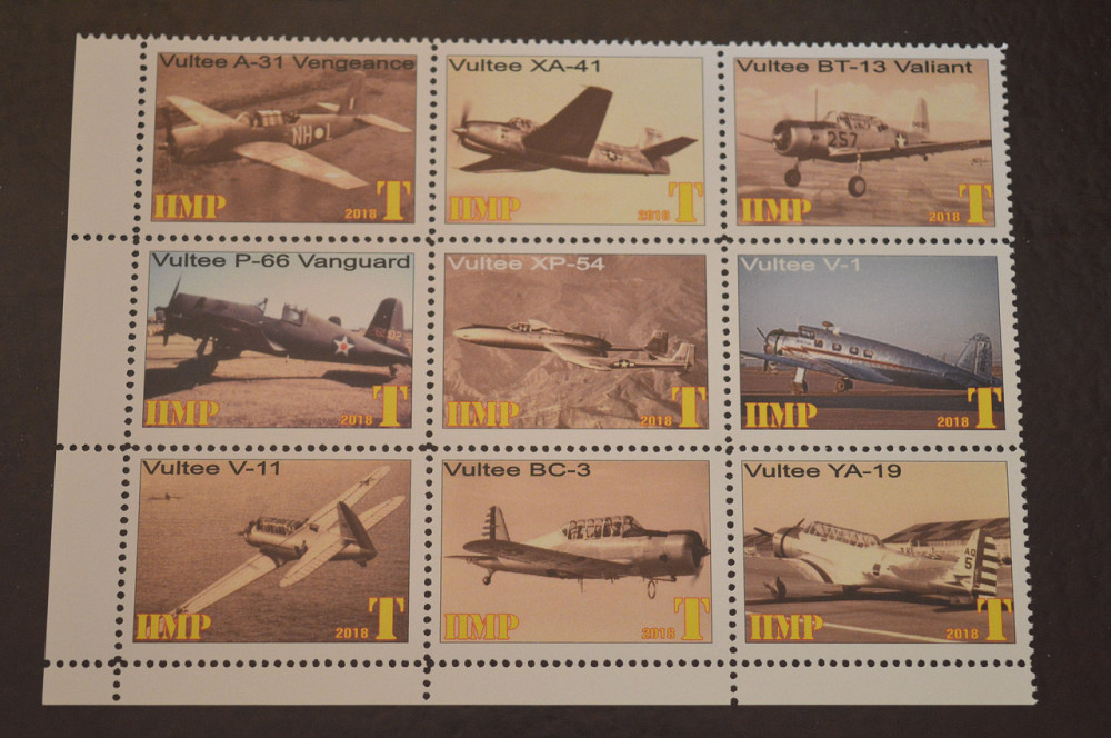 Транспорт. Техника. Авиация. Не официальный выпуск (Г-3) Полтава - изображение 1