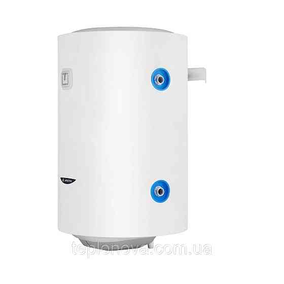 Водонагрівач Ariston PRO1 R 100 VTD 1,8K  з мокрим ТЕНом 3201816 Чернівці