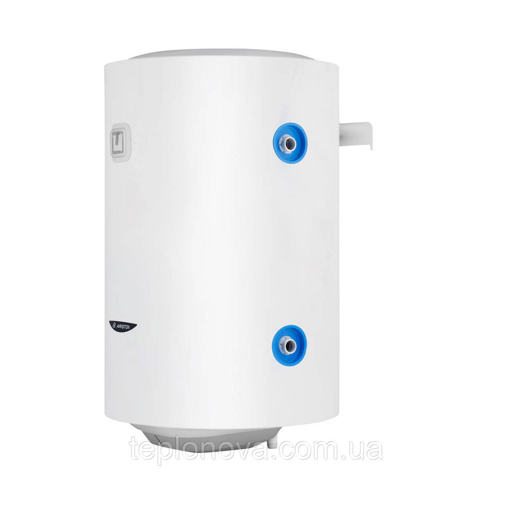 Водонагрівач Ariston PRO1 R 100 VTD 1,8K  з мокрим ТЕНом 3201816 Чернівці - фото 5