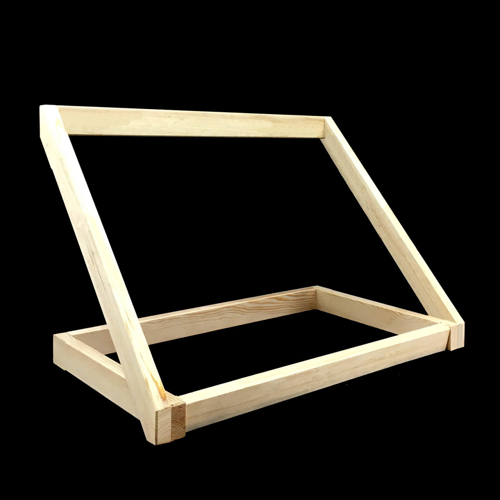 Органайзер для шин "Пангаї 120" бланже Миколаїв - фото 1